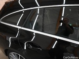  Mercedes  CLA-Klasse CLA -Klasse Shooting Brake CLA 200 d (118.612)AMG AMG Line 110KW AT8 E6d #45