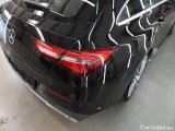  Mercedes  CLA-Klasse CLA -Klasse Shooting Brake CLA 200 d (118.612)AMG AMG Line 110KW AT8 E6d #46