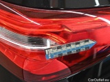  Mercedes  CLA-Klasse CLA -Klasse Shooting Brake CLA 200 d (118.612)AMG AMG Line 110KW AT8 E6d #47