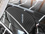  Mercedes  CLA-Klasse CLA -Klasse Shooting Brake CLA 200 d (118.612)AMG AMG Line 110KW AT8 E6d #51