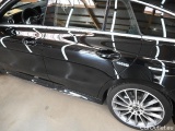  Mercedes  CLA-Klasse CLA -Klasse Shooting Brake CLA 200 d (118.612)AMG AMG Line 110KW AT8 E6d #54