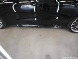  Mercedes  CLA-Klasse CLA -Klasse Shooting Brake CLA 200 d (118.612)AMG AMG Line 110KW AT8 E6d #56