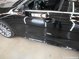  Mercedes  CLA-Klasse CLA -Klasse Shooting Brake CLA 200 d (118.612)AMG AMG Line 110KW AT8 E6d #59