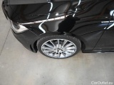  Mercedes  CLA-Klasse CLA -Klasse Shooting Brake CLA 200 d (118.612)AMG AMG Line 110KW AT8 E6d #62