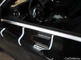  Mercedes  CLA-Klasse CLA -Klasse Shooting Brake CLA 200 d (118.612)AMG AMG Line 110KW AT8 E6d #68