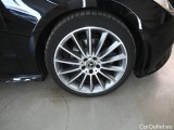  Mercedes  CLA-Klasse CLA -Klasse Shooting Brake CLA 200 d (118.612)AMG AMG Line 110KW AT8 E6d #74