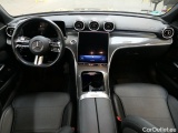  Mercedes  C-Klasse C -Klasse T-Modell C 220 d T (206.216)AMG 162KW AT9 E6d #3