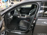  Mercedes  C-Klasse C -Klasse T-Modell C 220 d T (206.216)AMG 162KW AT9 E6d #4