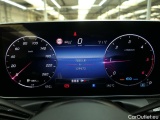  Mercedes  C-Klasse C -Klasse T-Modell C 220 d T (206.216)AMG 162KW AT9 E6d #6