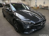  Mercedes  C-Klasse C -Klasse T-Modell C 220 d T (206.216)AMG 162KW AT9 E6d #8