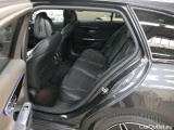  Mercedes  C-Klasse C -Klasse T-Modell C 220 d T (206.216)AMG 162KW AT9 E6d #10
