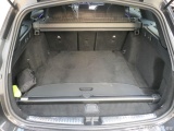  Mercedes  C-Klasse C -Klasse T-Modell C 220 d T (206.216)AMG 162KW AT9 E6d #11