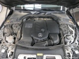 Mercedes  C-Klasse C -Klasse T-Modell C 220 d T (206.216)AMG 162KW AT9 E6d #12