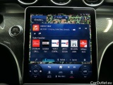  Mercedes  C-Klasse C -Klasse T-Modell C 220 d T (206.216)AMG 162KW AT9 E6d #13