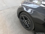 Mercedes  C-Klasse C -Klasse T-Modell C 220 d T (206.216)AMG 162KW AT9 E6d #19