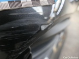  Mercedes  C-Klasse C -Klasse T-Modell C 220 d T (206.216)AMG 162KW AT9 E6d #23