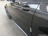  Mercedes  C-Klasse C -Klasse T-Modell C 220 d T (206.216)AMG 162KW AT9 E6d #27