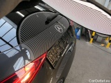  Mercedes  C-Klasse C -Klasse T-Modell C 220 d T (206.216)AMG 162KW AT9 E6d #34