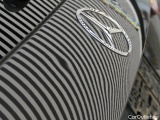  Mercedes  C-Klasse C -Klasse T-Modell C 220 d T (206.216)AMG 162KW AT9 E6d #36