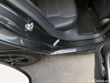  Mercedes  C-Klasse C -Klasse T-Modell C 220 d T (206.216)AMG 162KW AT9 E6d #37