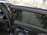  Mercedes  C-Klasse C -Klasse T-Modell C 220 d T (206.216)AMG 162KW AT9 E6d #39