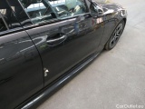  Mercedes  C-Klasse C -Klasse T-Modell C 220 d T (206.216)AMG 162KW AT9 E6d #41
