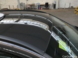  Mercedes  C-Klasse C -Klasse T-Modell C 220 d T (206.216)AMG 162KW AT9 E6d #43