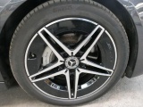  Mercedes  C-Klasse C -Klasse T-Modell C 220 d T (206.216)AMG 162KW AT9 E6d #47