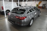  Mercedes  CLA-Klasse CLA -Klasse Shooting Brake CLA 200 d (118.612) 110KW AT8 E6d #2