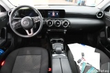  Mercedes  CLA-Klasse CLA -Klasse Shooting Brake CLA 200 d (118.612) 110KW AT8 E6d #3
