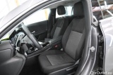  Mercedes  CLA-Klasse CLA -Klasse Shooting Brake CLA 200 d (118.612) 110KW AT8 E6d #4