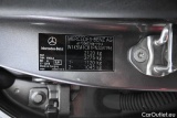  Mercedes  CLA-Klasse CLA -Klasse Shooting Brake CLA 200 d (118.612) 110KW AT8 E6d #5