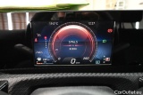  Mercedes  CLA-Klasse CLA -Klasse Shooting Brake CLA 200 d (118.612) 110KW AT8 E6d #6