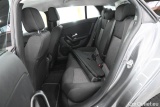  Mercedes  CLA-Klasse CLA -Klasse Shooting Brake CLA 200 d (118.612) 110KW AT8 E6d #9