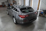  Mercedes  CLA-Klasse CLA -Klasse Shooting Brake CLA 200 d (118.612) 110KW AT8 E6d #8