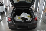  Mercedes  CLA-Klasse CLA -Klasse Shooting Brake CLA 200 d (118.612) 110KW AT8 E6d #10