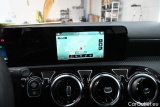  Mercedes  CLA-Klasse CLA -Klasse Shooting Brake CLA 200 d (118.612) 110KW AT8 E6d #12