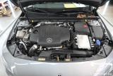  Mercedes  CLA-Klasse CLA -Klasse Shooting Brake CLA 200 d (118.612) 110KW AT8 E6d #11
