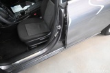  Mercedes  CLA-Klasse CLA -Klasse Shooting Brake CLA 200 d (118.612) 110KW AT8 E6d #18