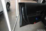  Mercedes  CLA-Klasse CLA -Klasse Shooting Brake CLA 200 d (118.612) 110KW AT8 E6d #20