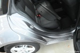  Mercedes  CLA-Klasse CLA -Klasse Shooting Brake CLA 200 d (118.612) 110KW AT8 E6d #22