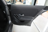  Mercedes  CLA-Klasse CLA -Klasse Shooting Brake CLA 200 d (118.612) 110KW AT8 E6d #24
