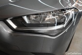  Mercedes  CLA-Klasse CLA -Klasse Shooting Brake CLA 200 d (118.612) 110KW AT8 E6d #28