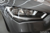  Mercedes  CLA-Klasse CLA -Klasse Shooting Brake CLA 200 d (118.612) 110KW AT8 E6d #29