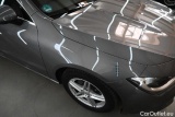  Mercedes  CLA-Klasse CLA -Klasse Shooting Brake CLA 200 d (118.612) 110KW AT8 E6d #34