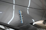  Mercedes  CLA-Klasse CLA -Klasse Shooting Brake CLA 200 d (118.612) 110KW AT8 E6d #35