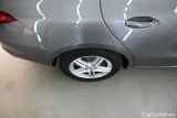  Mercedes  CLA-Klasse CLA -Klasse Shooting Brake CLA 200 d (118.612) 110KW AT8 E6d #38