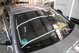  Mercedes  CLA-Klasse CLA -Klasse Shooting Brake CLA 200 d (118.612) 110KW AT8 E6d #40