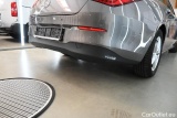 Mercedes  CLA-Klasse CLA -Klasse Shooting Brake CLA 200 d (118.612) 110KW AT8 E6d #42