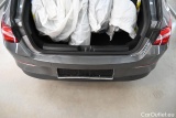  Mercedes  CLA-Klasse CLA -Klasse Shooting Brake CLA 200 d (118.612) 110KW AT8 E6d #44